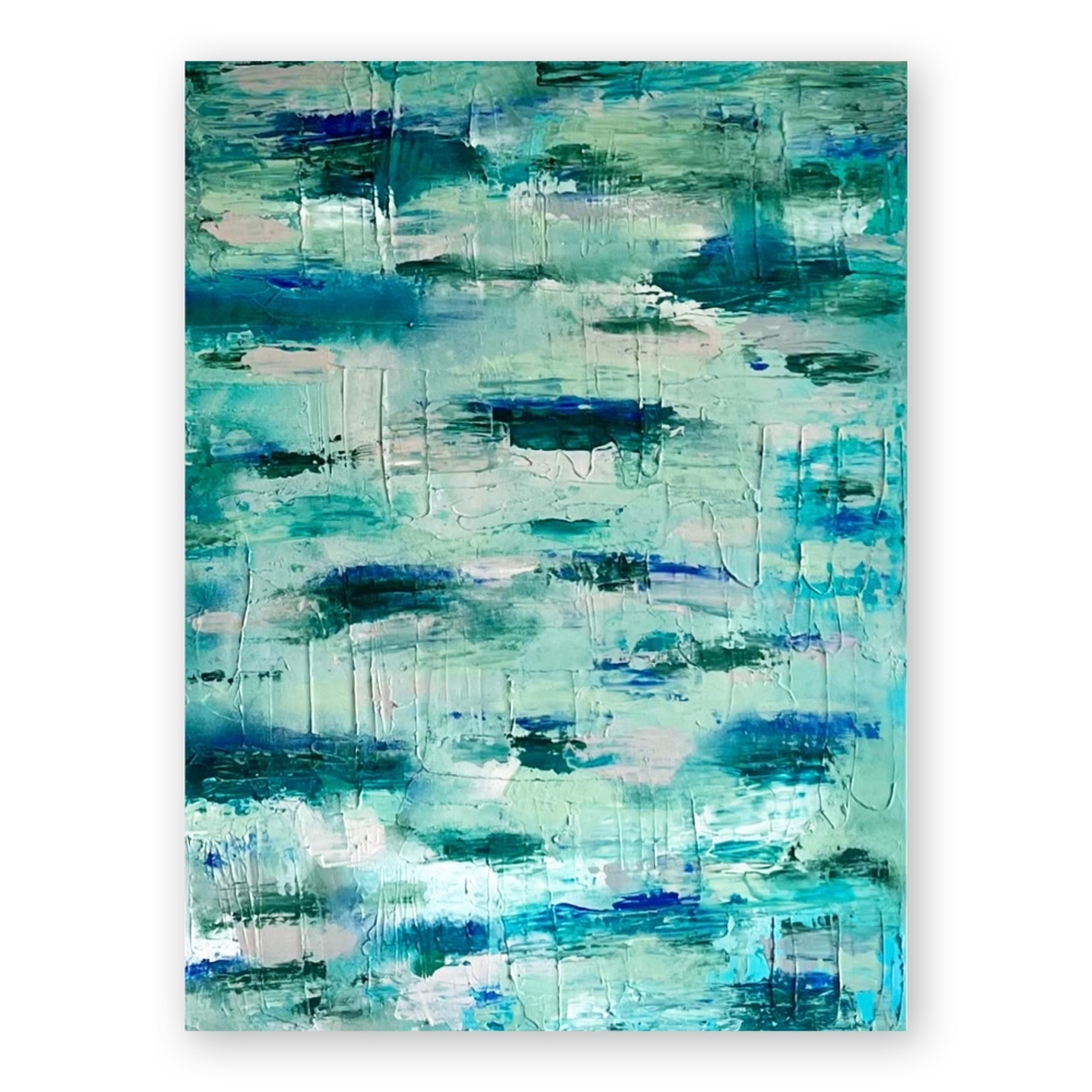 Abstract II.I