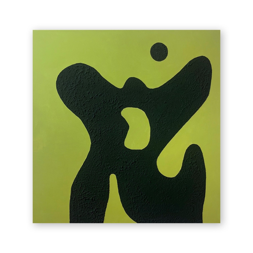 Abstract III.III