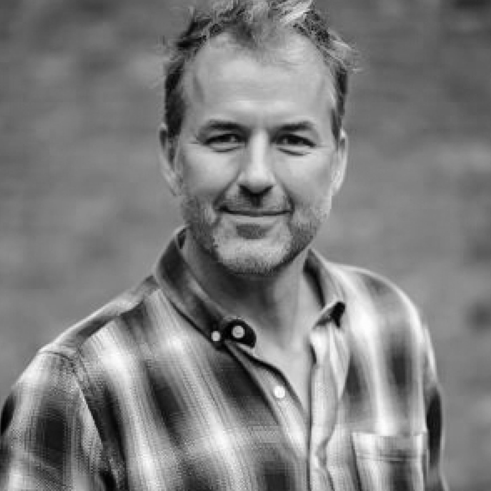 Joris Vaessen