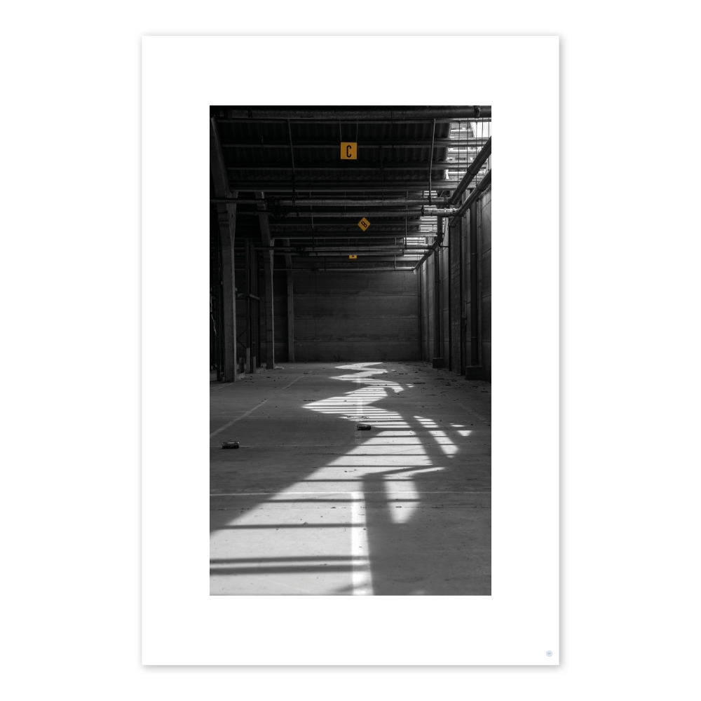 2021/56