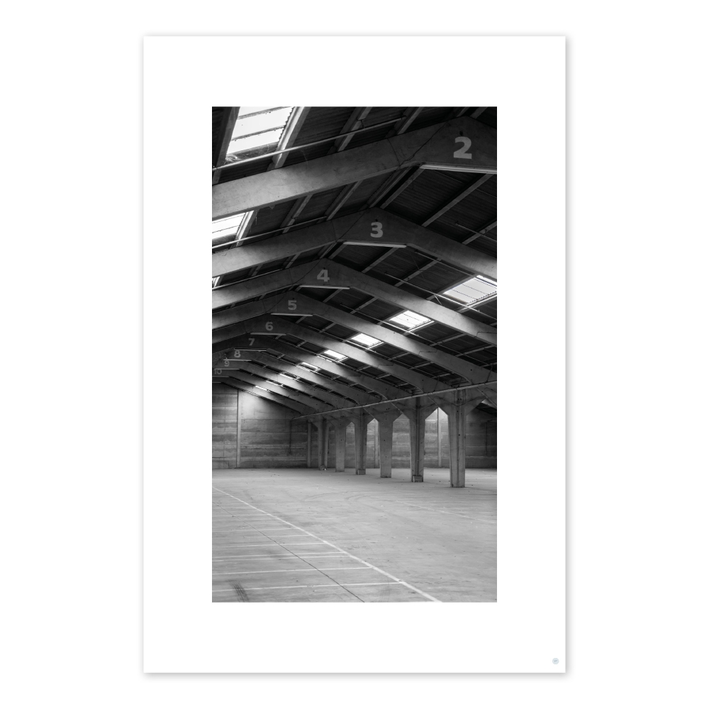 2021/57