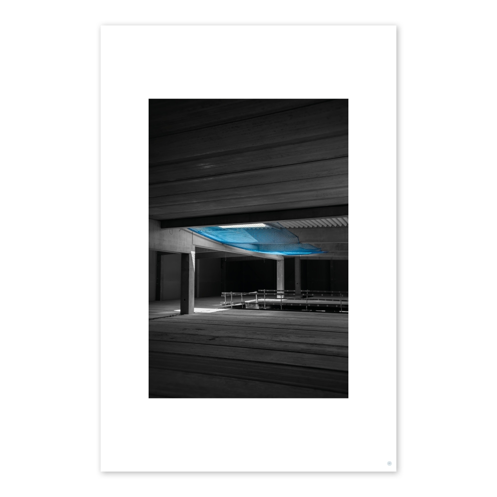 2023/11