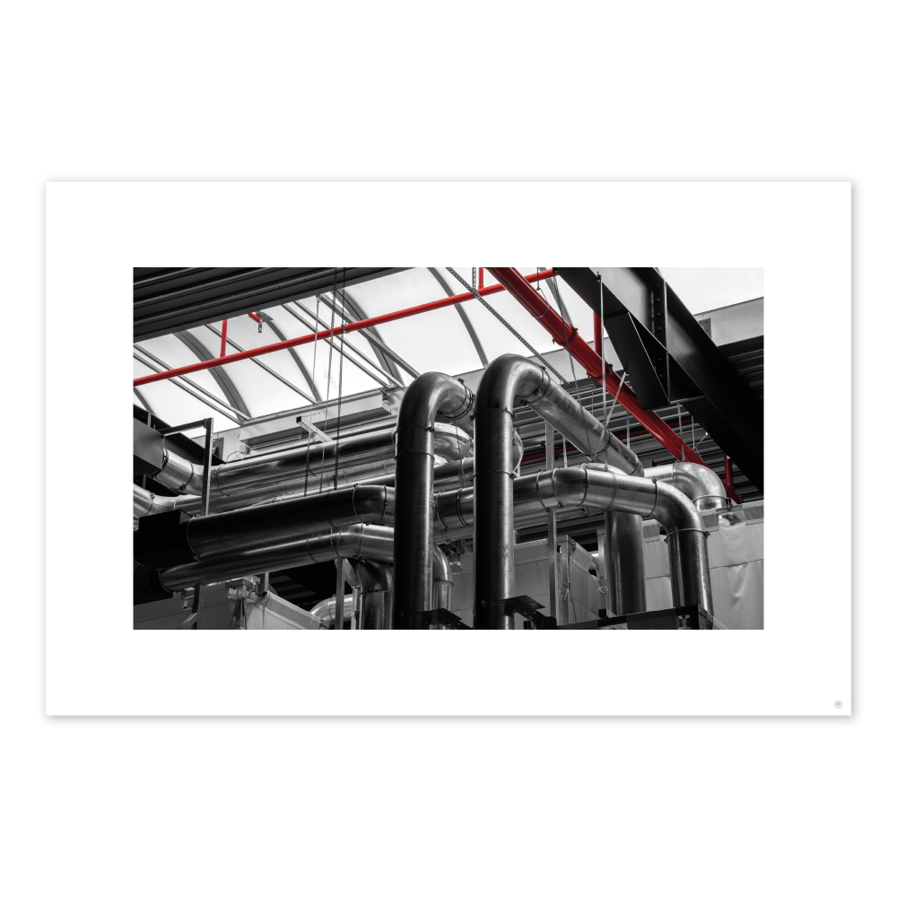 2023/14